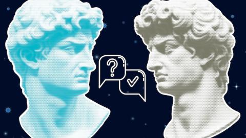 socratic_mind _story graphic.jpg