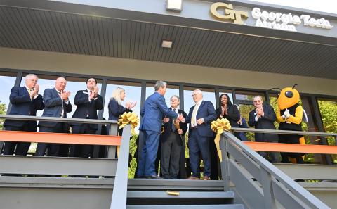 GTAtrium_Ribbon_Cutting.jpg